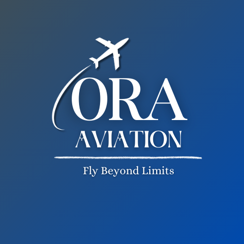 Ora Aviation